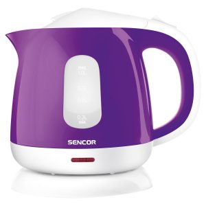 Kuvalo za vodu SWK1015VT