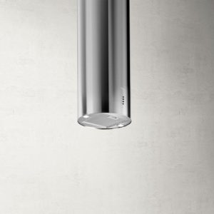 Aspirator TUBE PRO ISLAND IX/A/43