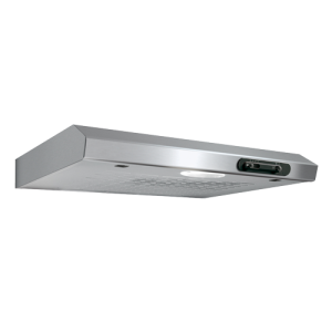 Aspirator VERVE IX/F/60