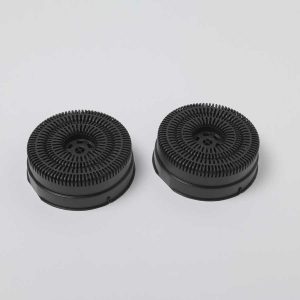 Filter za aspirator CFC0141571