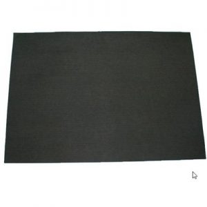 Filter za aspirator F00480