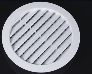 Ventilaciona rešetka V04120 FI 120
