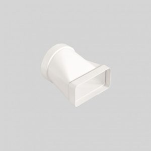 Elica prelaz na f 125 za cev 150x70