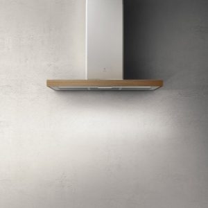 Aspirator BIO WH/A/90 ROVERE