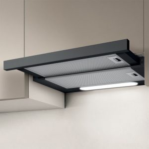 Aspirator ELITE 14 LUX BL/A/60