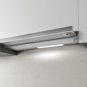 Aspirator ELITE14LUXGRIXA50