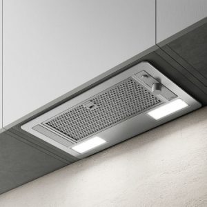 Aspirator  ERA S IX/A/52