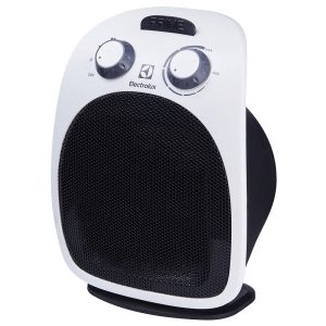 Stona grejalica EFH/C-5125 EEC