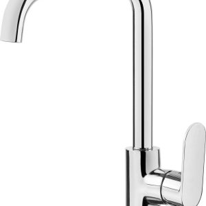 Deante Slavina Alpinia CH BGA 063M