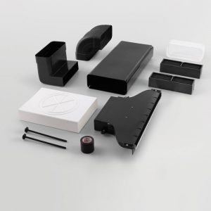 Set za recirkulaciju  KIT0167757
