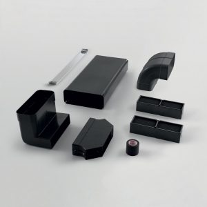 Set za recirkluaciju NT FIT "plinth-in" KIT0167756