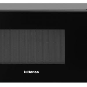 Mikrotalsana AMMF20M1BH