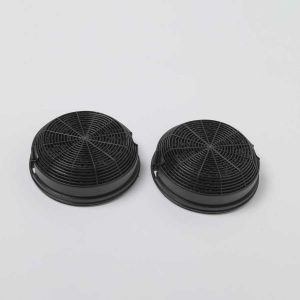 Filter za aspirator CFC0141497