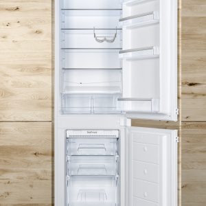 Hansa frižider BK316.3FNA