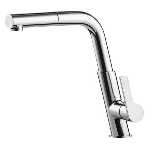 Deante Slavina Silia CH/T