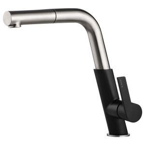 Deante Slavina Silia BL/T BQS B730