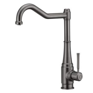 Deante Slavina Tamizo  BQT D63M