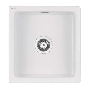 Deante sudopera Sabor 45/BI ZCB A103