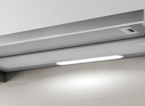 Aspirator ELITE 14 PLUS IX A 60