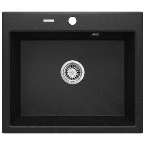 Deante Sudopera Andante 60/BL- ZQN 2103