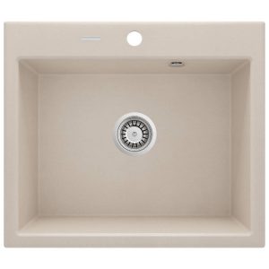 Deante Sudopera Andante 60/CR ZQN 5103