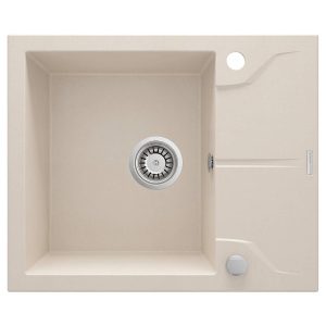 Deante Sudopera Andante 59/BG/O ZQN 511A
