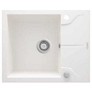 Deante Sudopera Andante 59/WH/O ZQN A11A