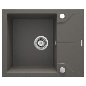 Deante Sudopera Andante 59/ANT/O ZQN T11A