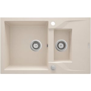 Deante Sudopera Andante 78/CR/O ZQN 5513