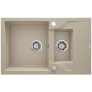 Deante Sudopera Andante 78/SD/O ZQN 7513