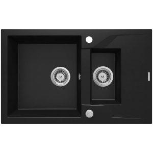 Deante Sudopera Andante 78/BL/2/O ZQN N513