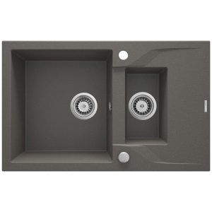 Deante Sudopera Andante 78/MAN/2/O ZQN T513