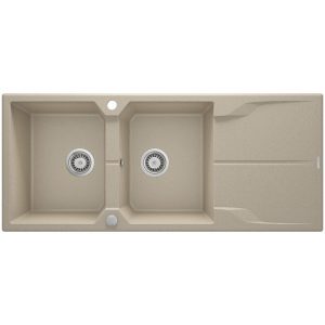Deante Sudopera Andante 116/SD/O/2 ZQN 7213