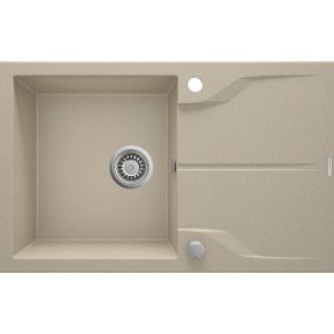Deante Sudopera Andante 78/SD/O- ZQN 7113