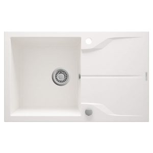 Deante Sudopera Andante 78/AL/O ZQN A113