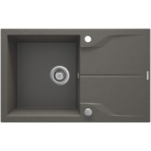 Deante Sudopera Andante 78/MAN/O ZQN T113