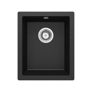 Deante Sudopera Corda undermount 38/MGRA ZQA G10B