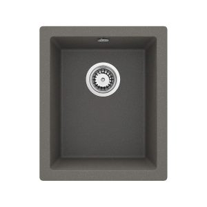 Deante Sudopera Corda Undermount 38/MGRA ZQA T10B