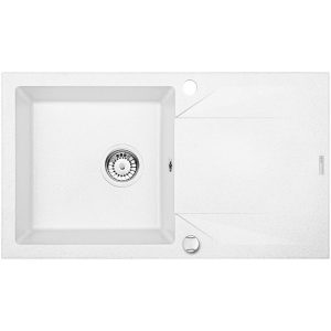 Deante sudopera Evora 78/AL/O ZQJ A113