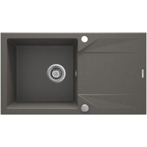 Deante sudopera Evora 78/ANT/O ZQJ T113