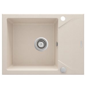 Deante sudopera Evora 59/BG/O ZQJ 511A