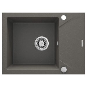 Deante sudopera Evora 59/ANT/O ZQJ T11A