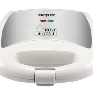 Toster  90.620
