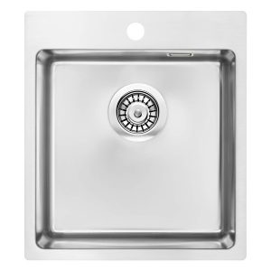 Deante Sudopera Olfato 45/IX-S ZPO 010A