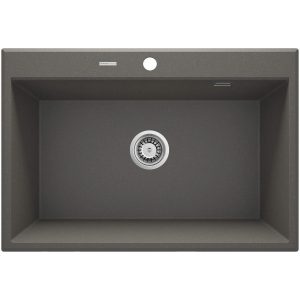 Deante ERIDAN sudopera ZQE T103