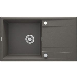 Deante sudopera Eridan 86/ANT/O ZQE T113