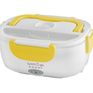 Lunch box 90.920G