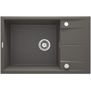 Deante sudopera Eridan 78/ANT/O ZQE T11B