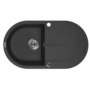 Deante Sudopera Piva 78/BL/0 ZQI 211B