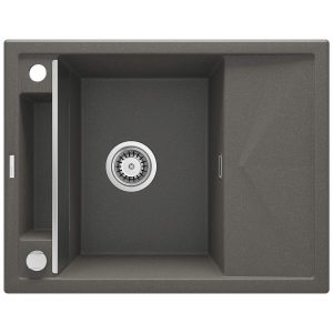 Deante sudopera magnetic ZRM  T11A